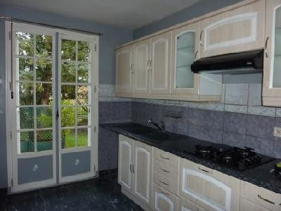 A LOUER MAISON proche LA FERTE SOUS JOUARRE photo 1